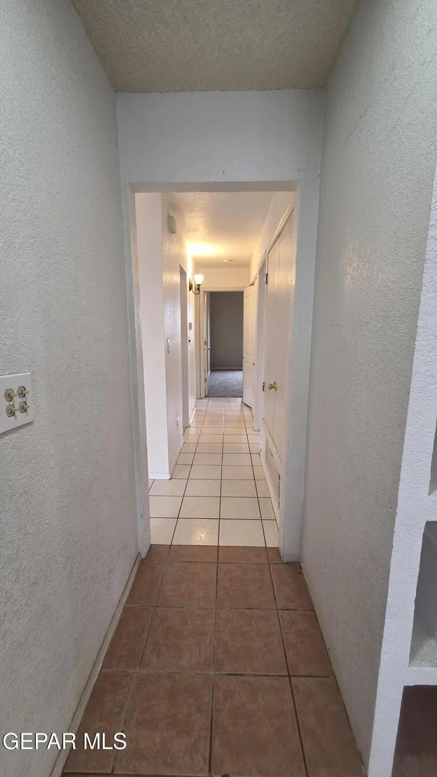Photo of 12325 Robert Dahl Drive