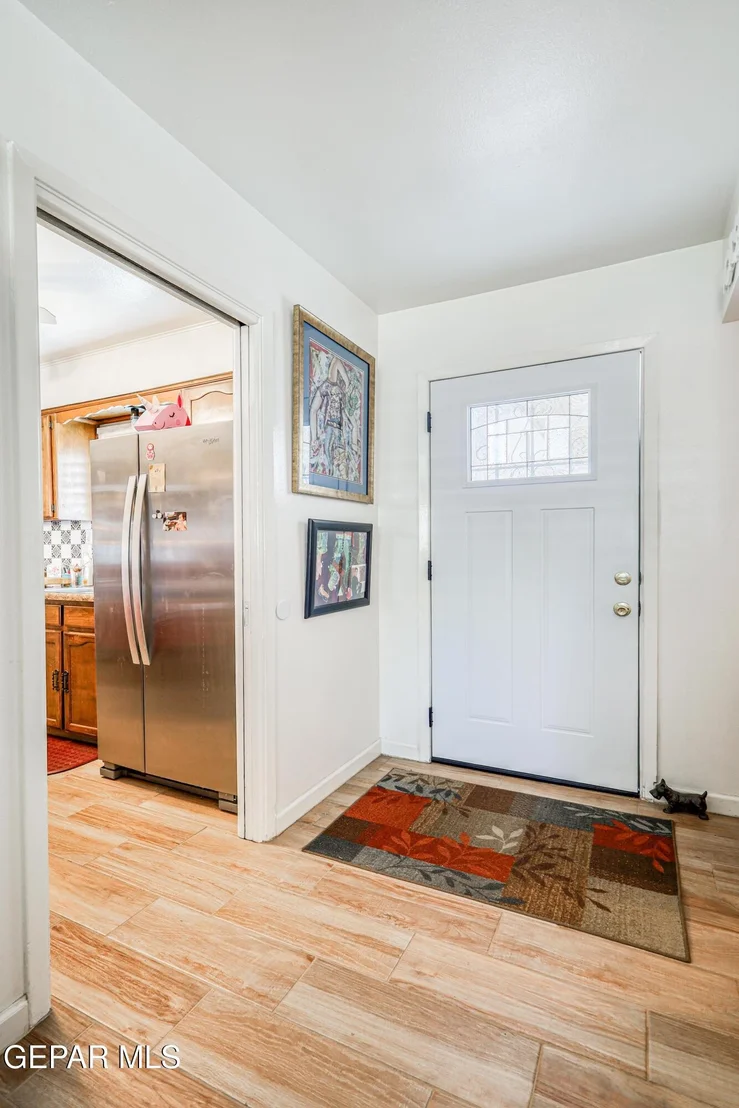 Photo of 3017 ERICA Street