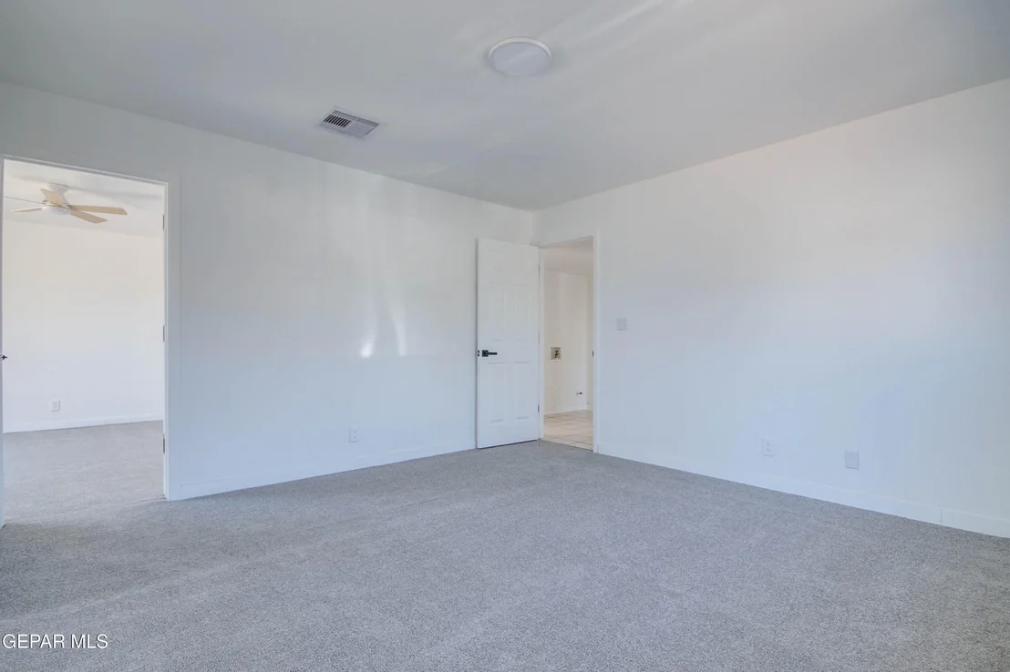Photo of 8165 JOSEPHINE Circle