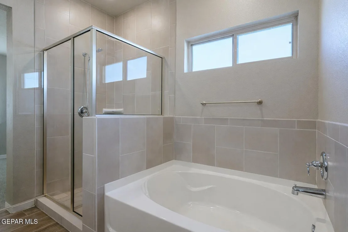 Photo of 15124 PURPOSE Avenue