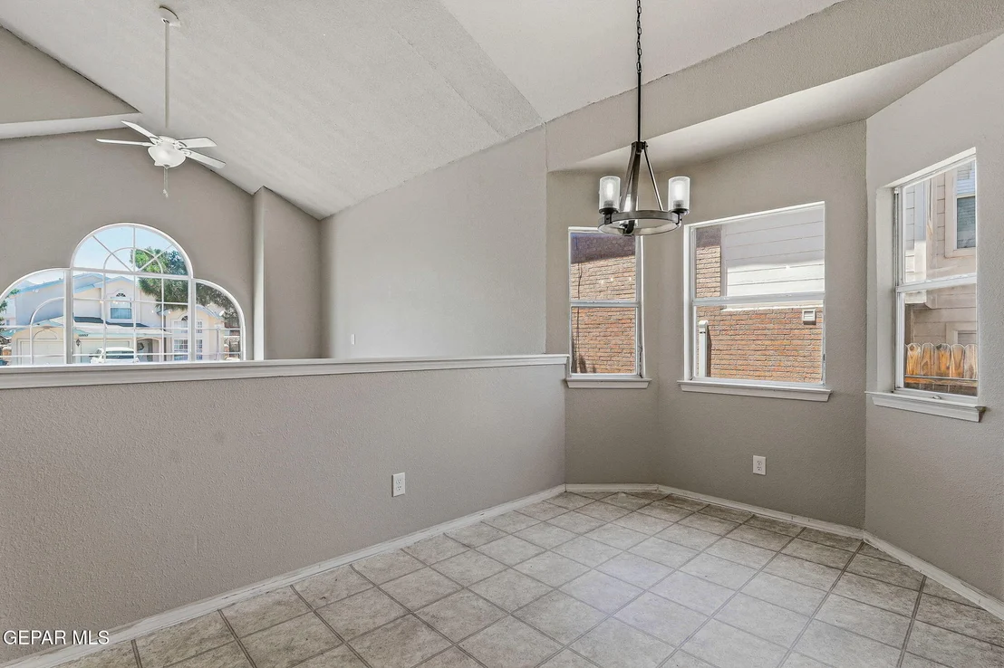 Photo of 10892 REEF SANDS Drive