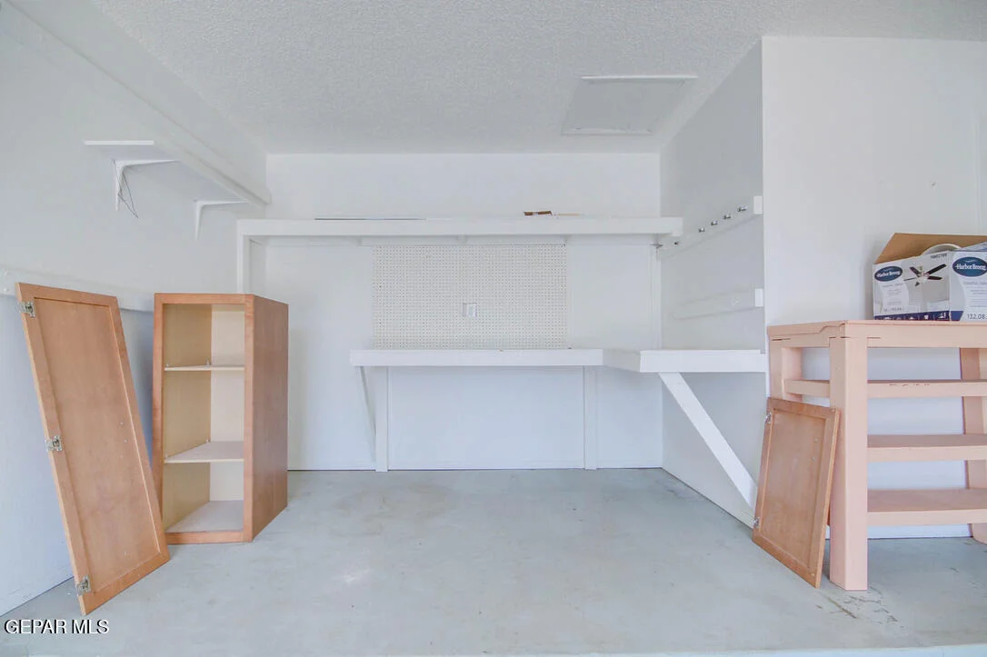 Photo of 1701 PAUL MORAN Place