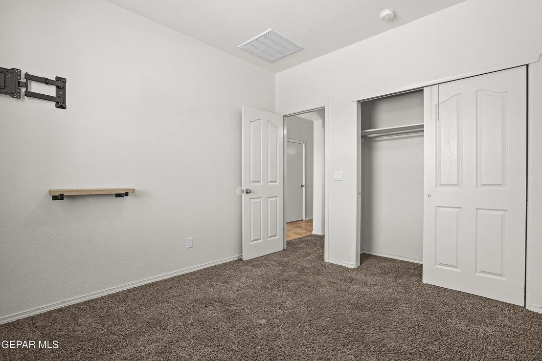 Photo of 4929 ADRIAN CAMPOS Street