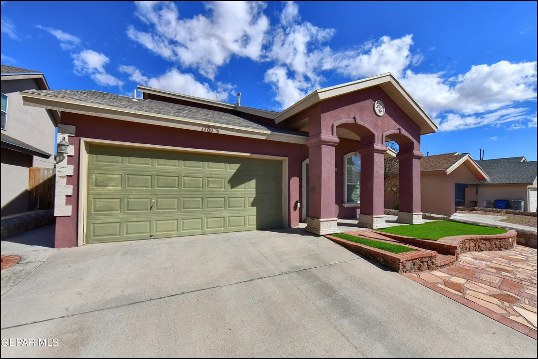 Photo of 11813 DEER GRASS Circle