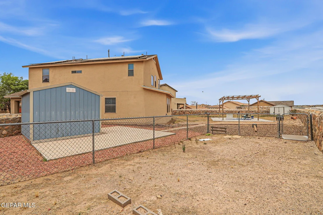 Photo of 344 EMERALD SKY Place