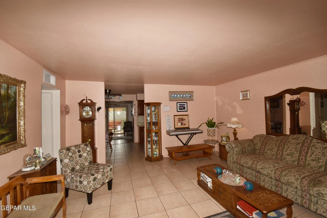 Photo of 10013 KEYSTONE Drive