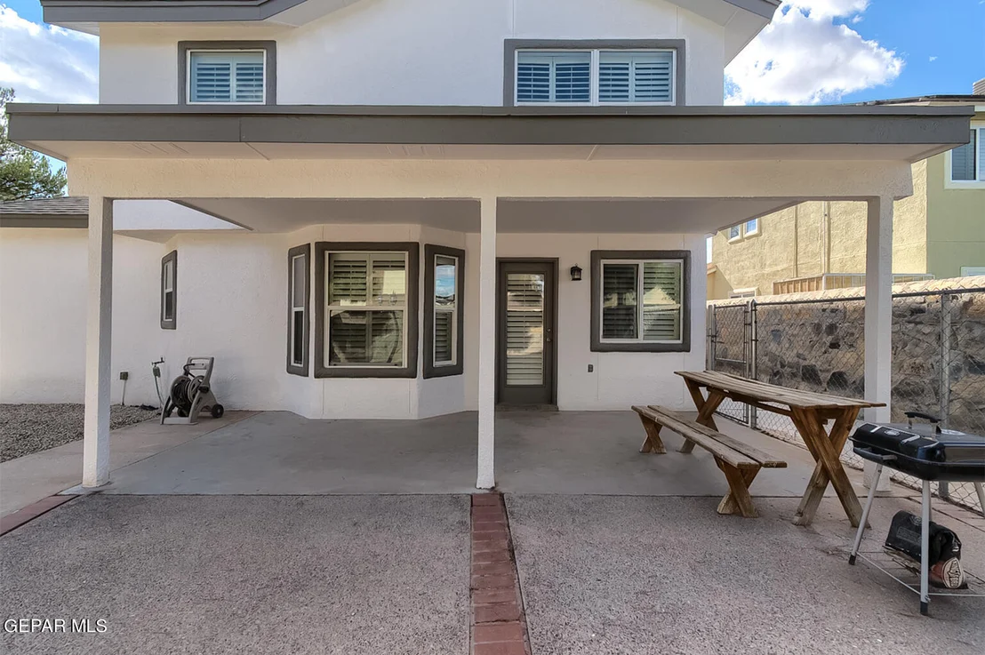 Photo of 2312 Canopy Place