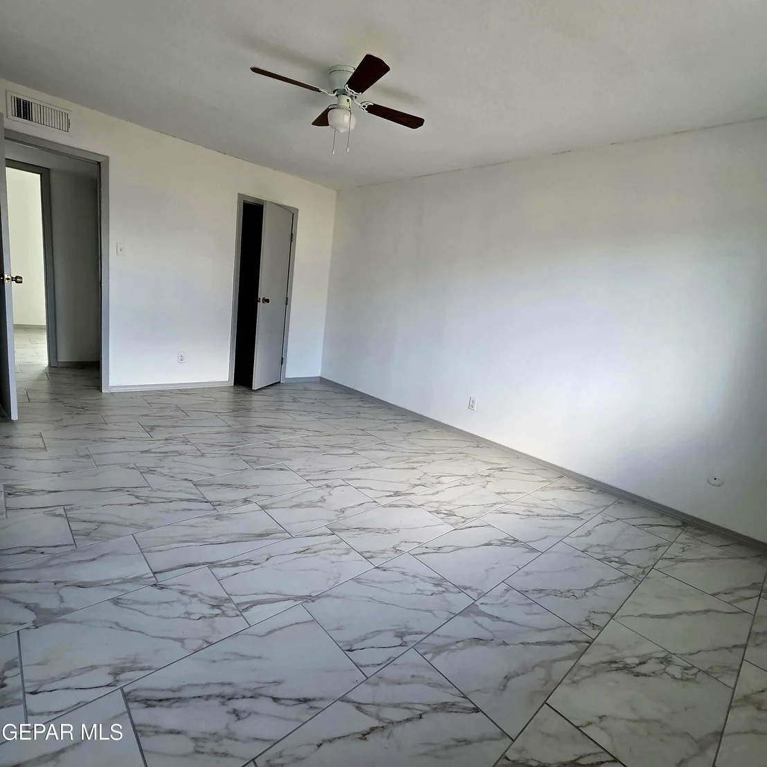 Photo of 3012 SEA BREEZE Drive
