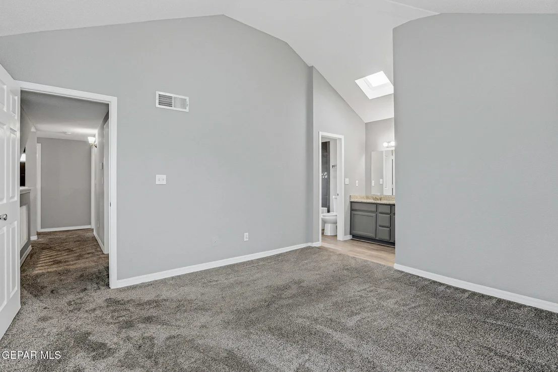 Photo of 12217 CHATO VILLA Drive