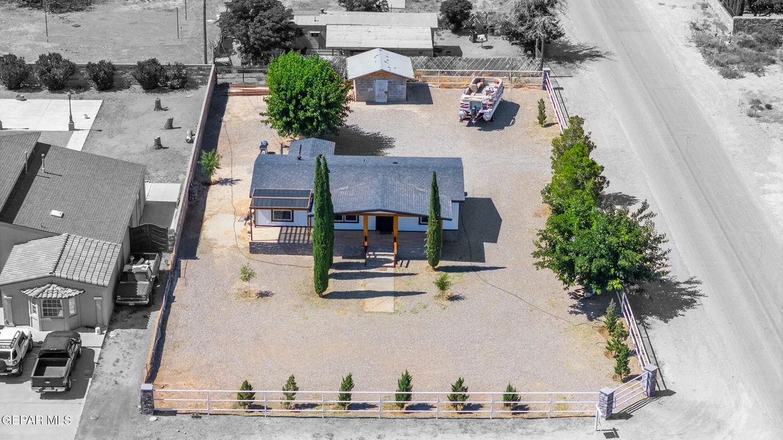 Photo of 14181 SEATTLE SLEW Drive