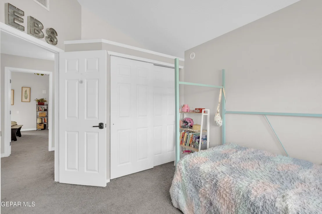 Photo of 4573 Robert Acosta Drive