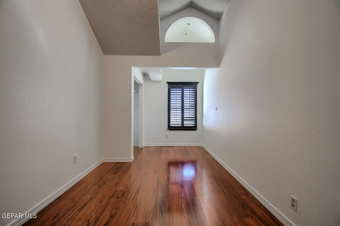 Photo of 11761 SNOW HAWK Drive