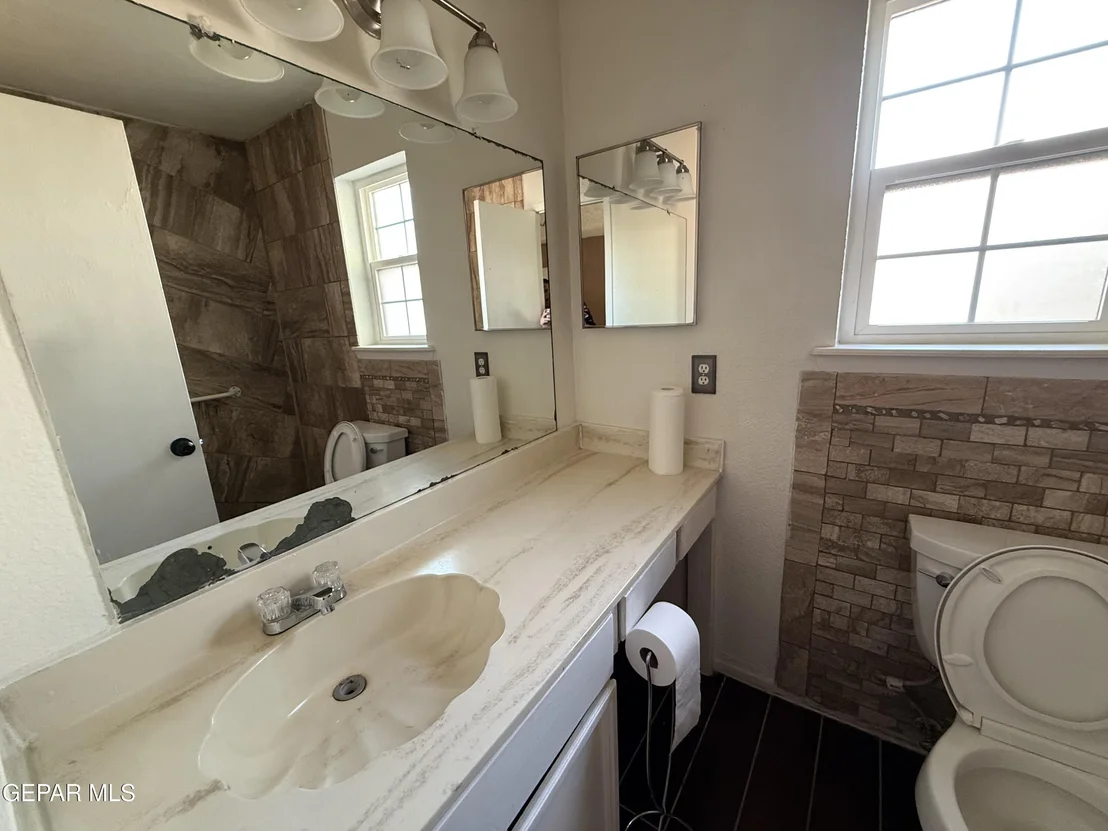 Photo of 8429 Lasso Circle