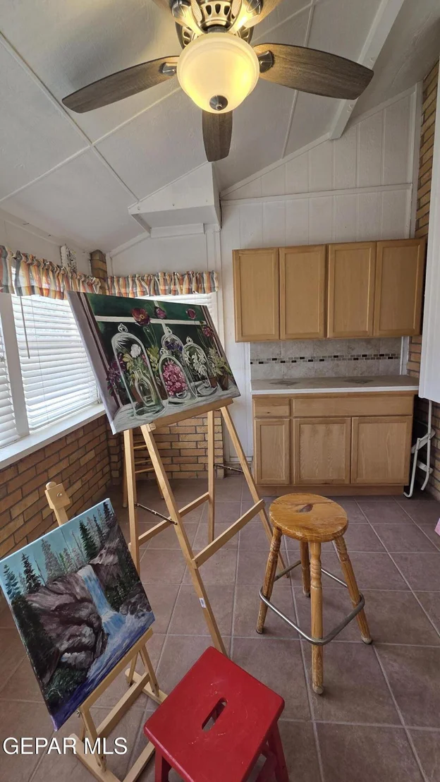 Photo of 12304 Robert David Drive