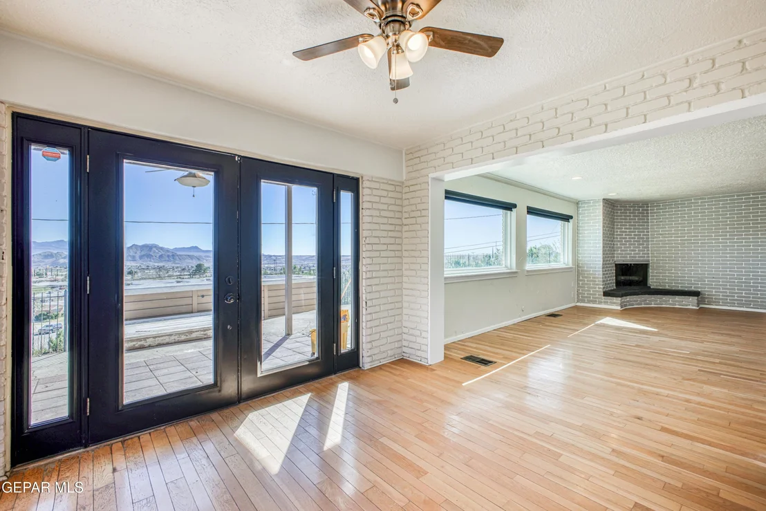 Photo of 6253 WESTWIND Drive