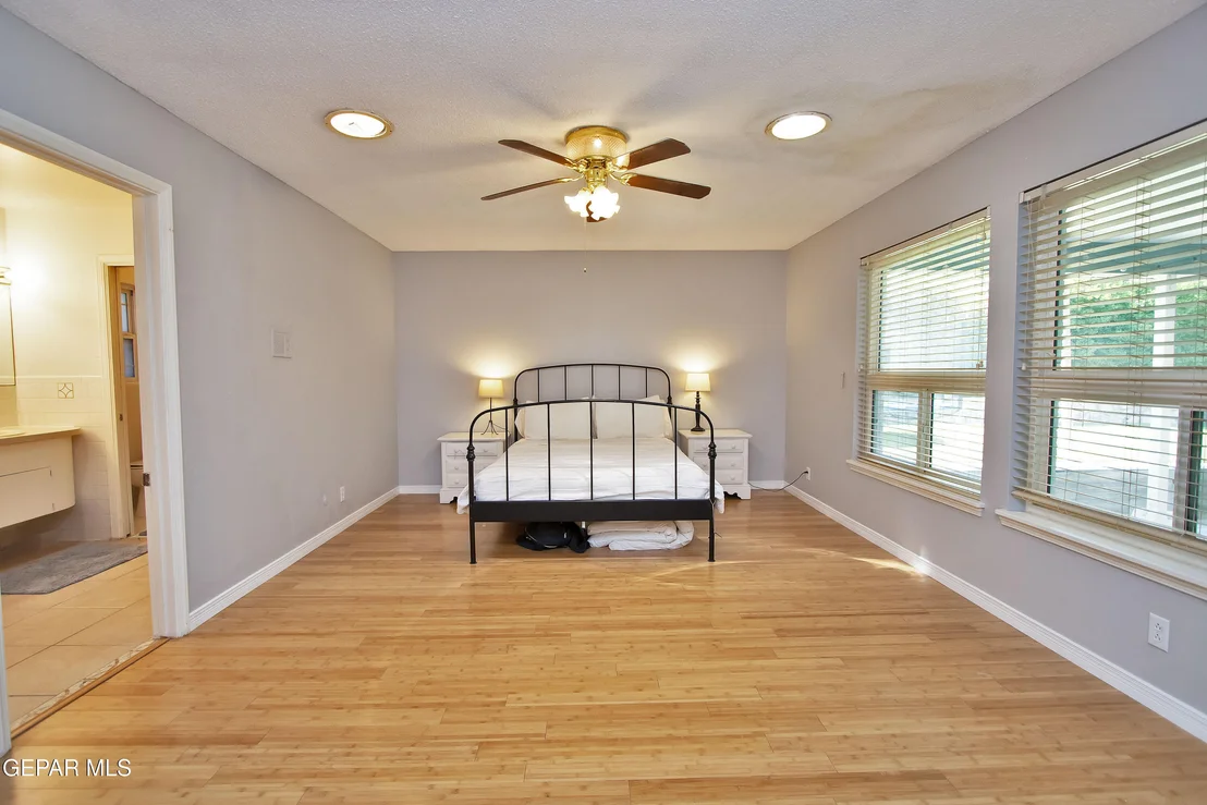 Photo of 5812 Burning Tree Drive