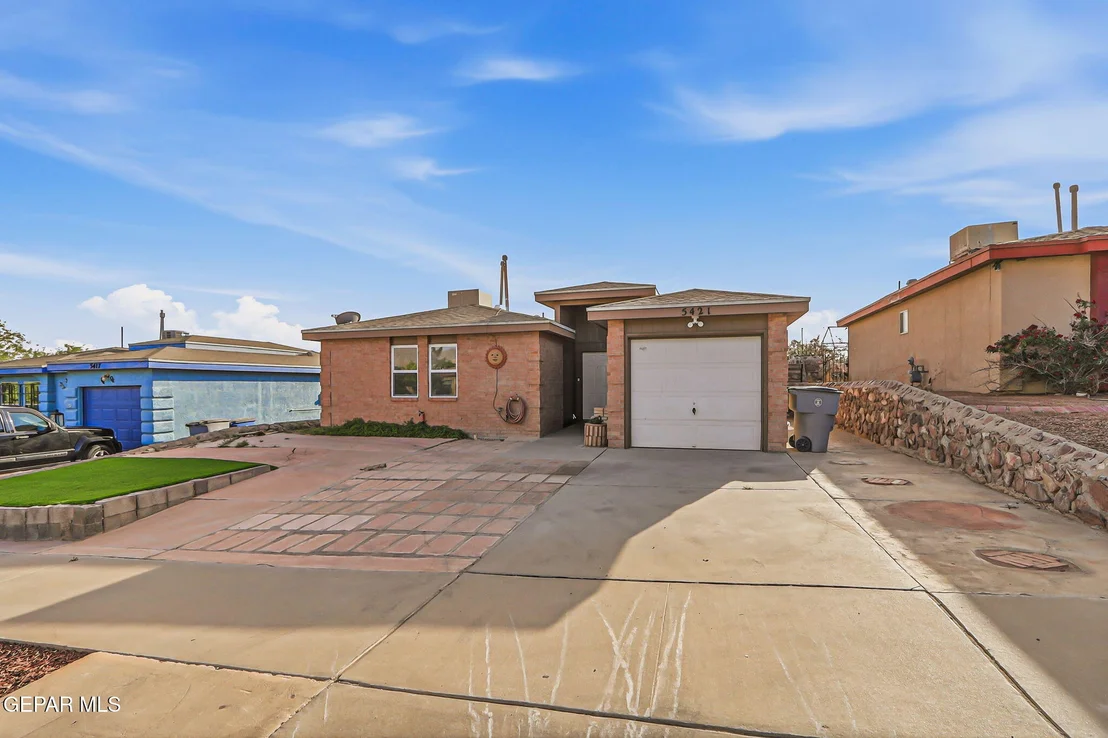 Photo of 5421 GATE RIDGE Circle