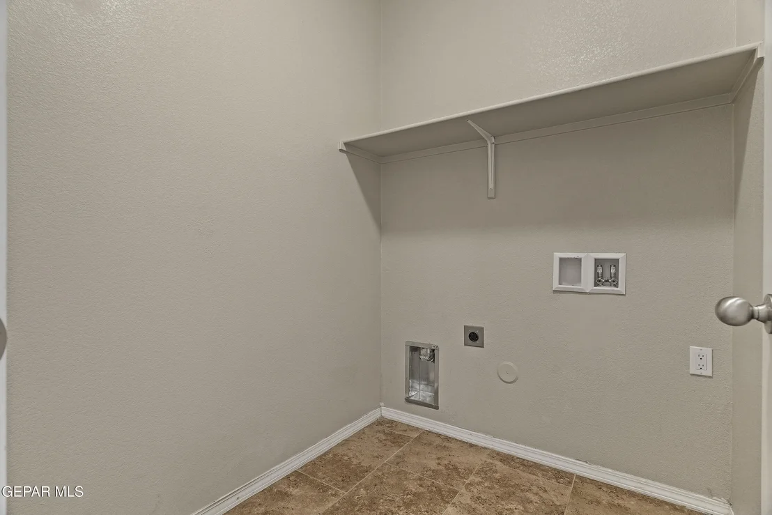Photo of 7508 EAGLE VISTA Drive