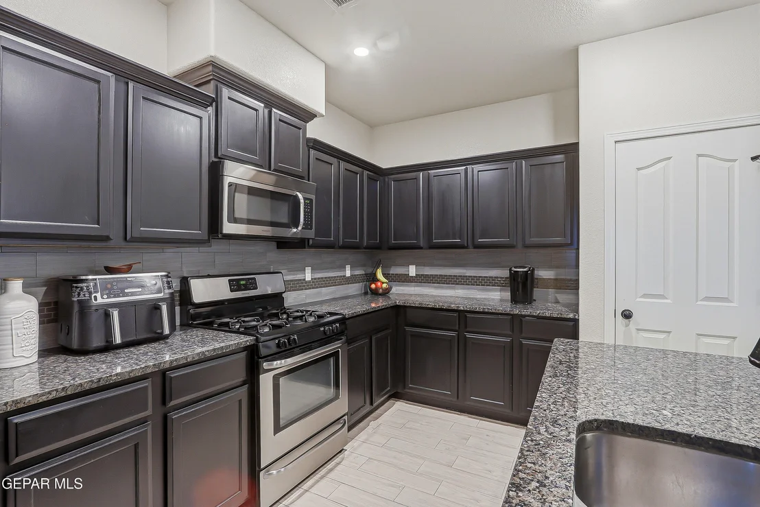 Photo of 14841 TIM HARDAWAY Drive