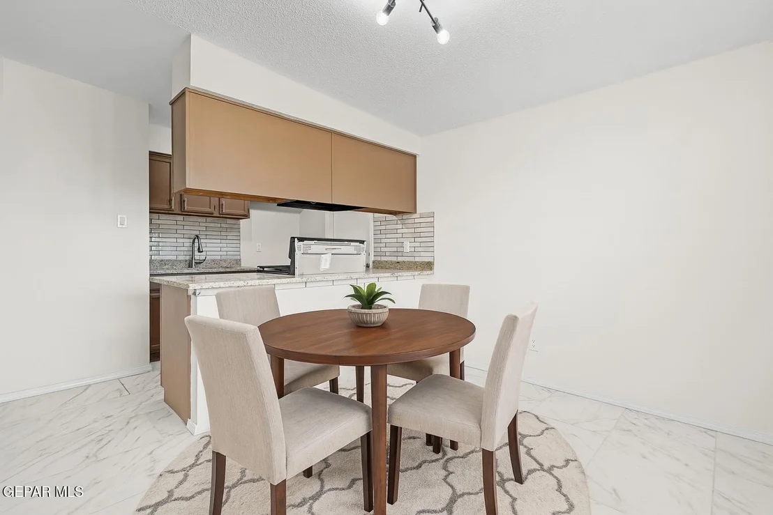 Photo of 222 Caribe Cir Circle