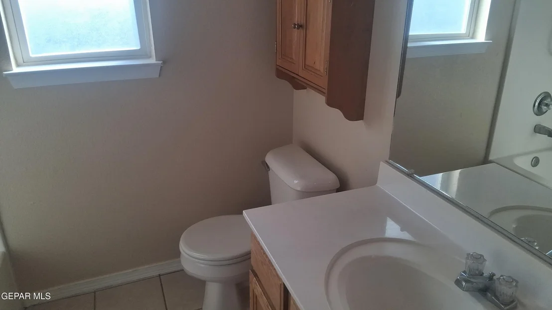 Photo of 11756 JIM WEBB Drive