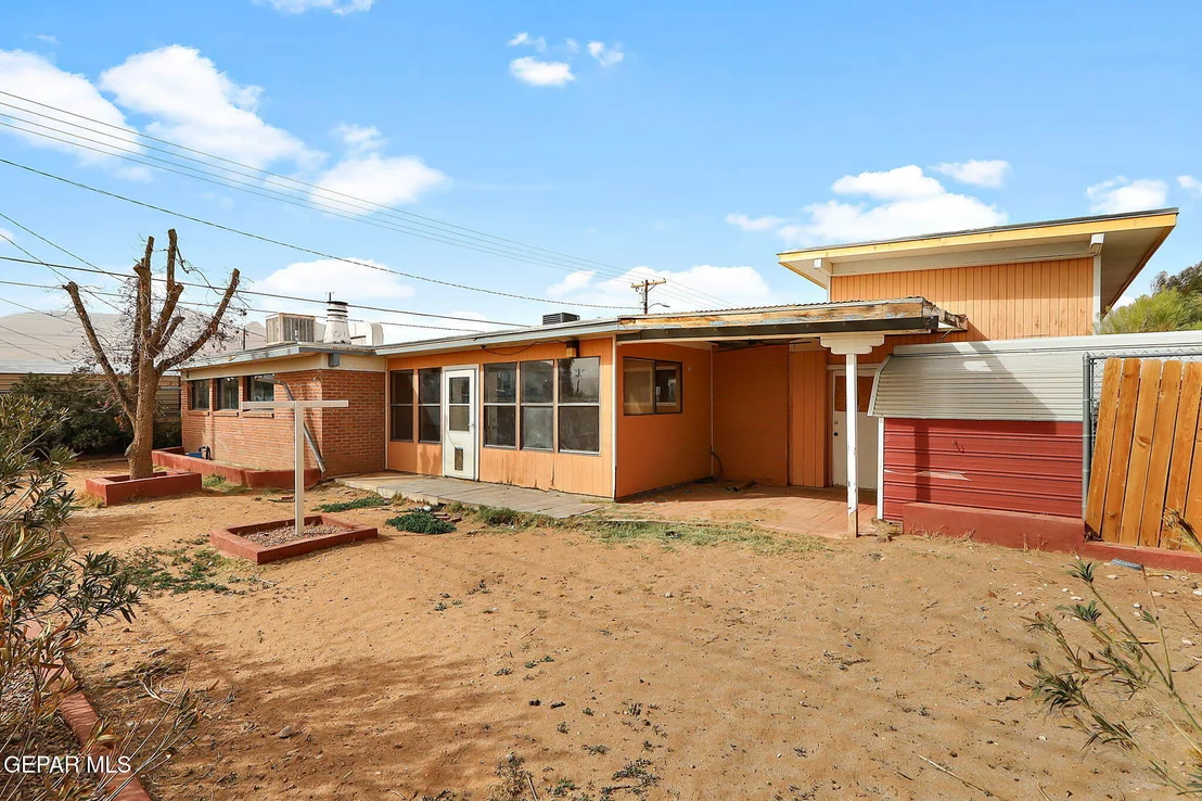 Photo of 5102 Mumm Lane