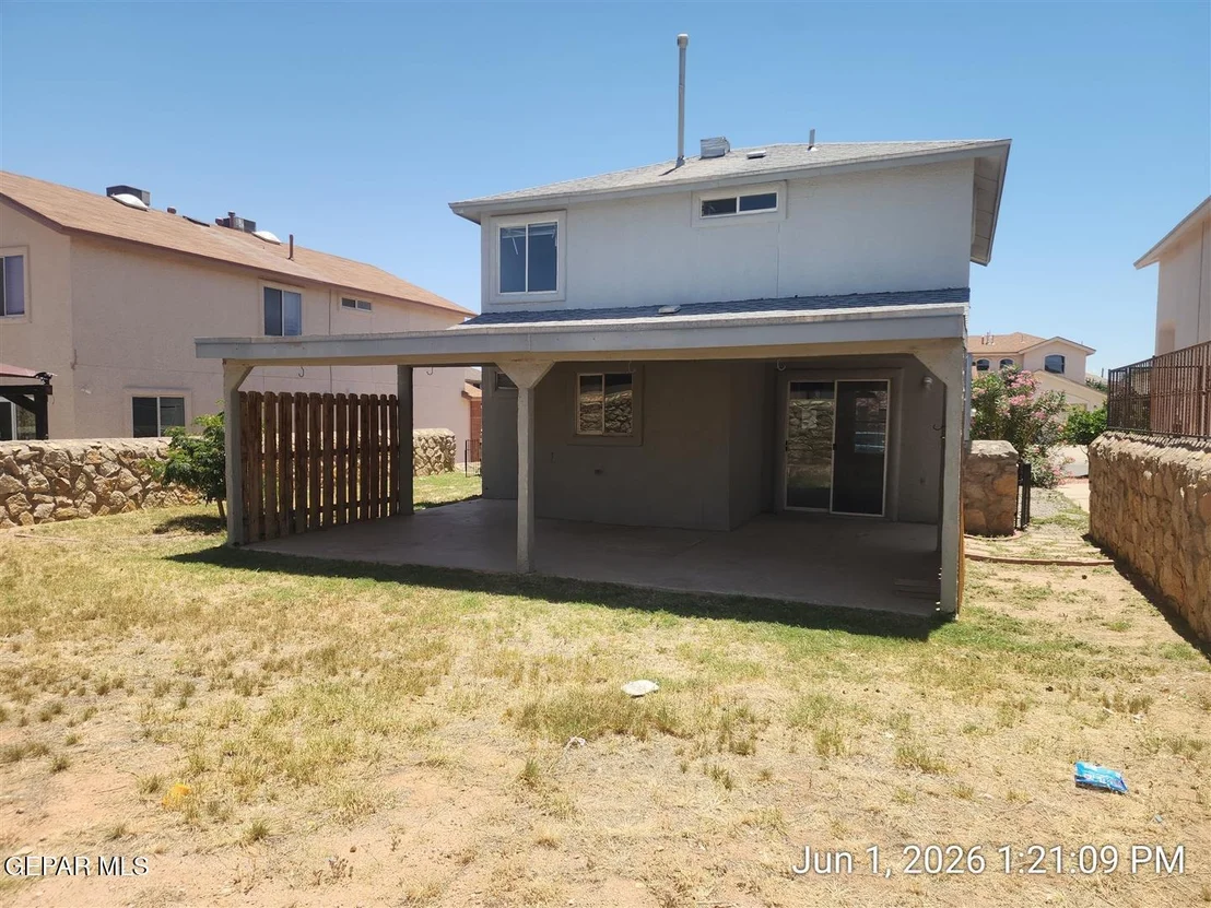 Photo of 5757 MICHAEL P ANDERSON Lane