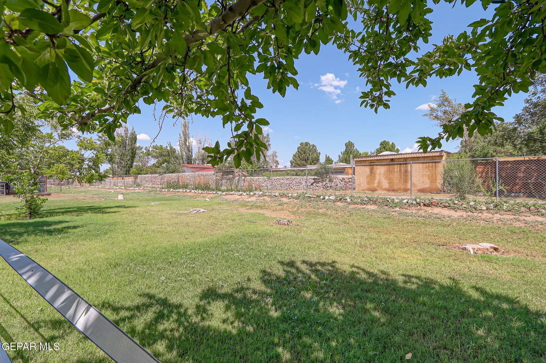 Photo of 5440 La Estancia Circle