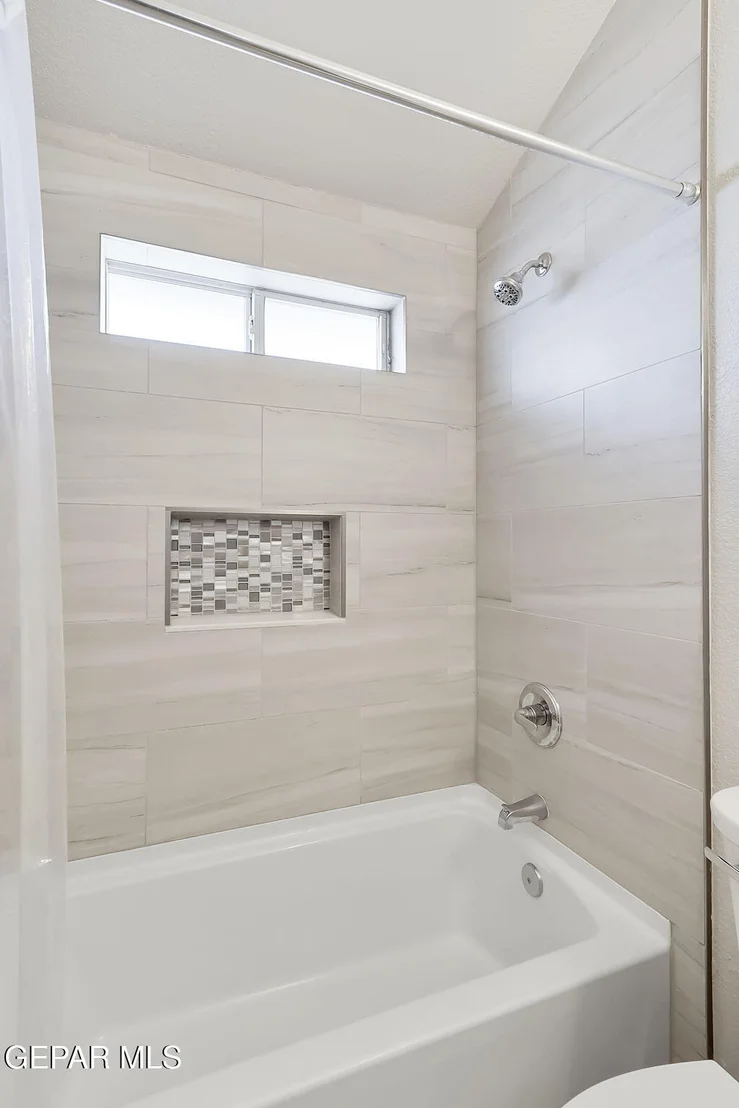 Photo of 601 Kearney Way