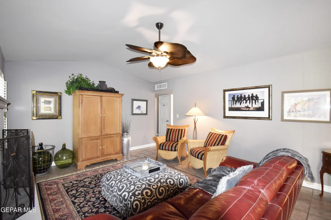 Photo of 224 Lomont Drive