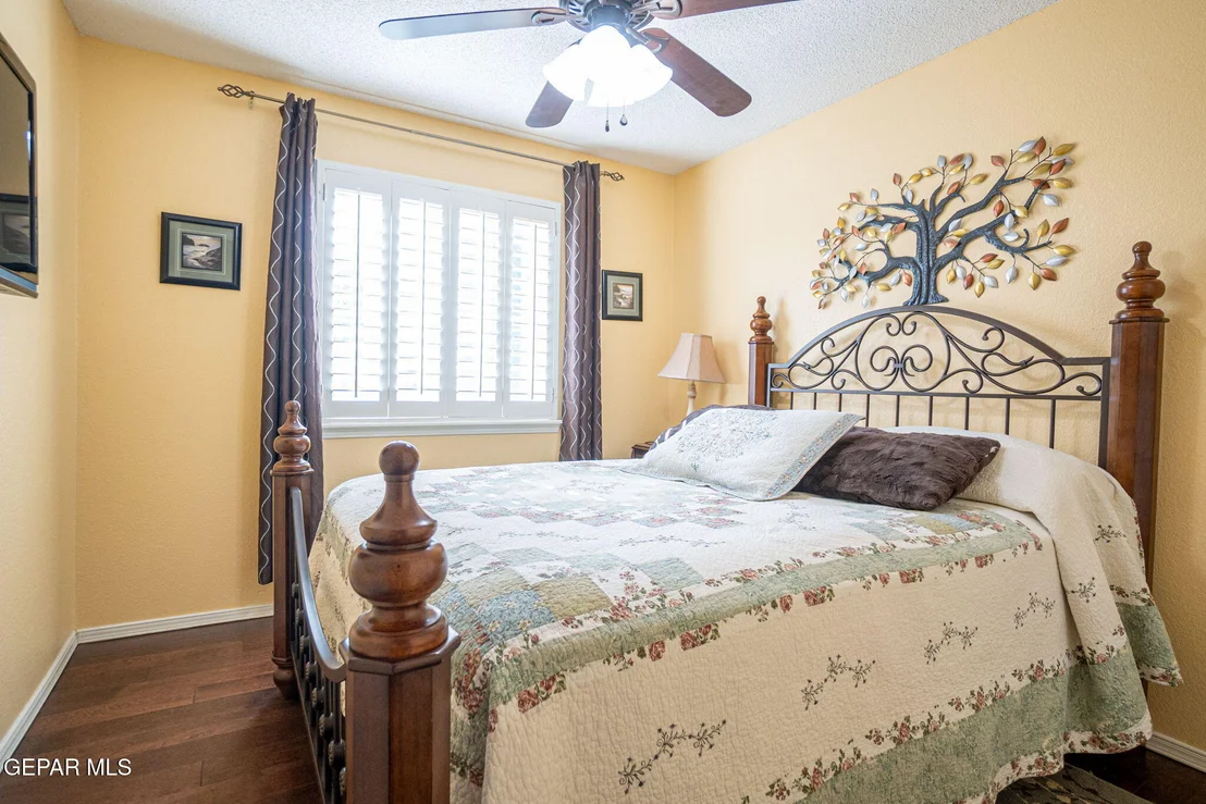 Photo of 457 EMERALD BLUFF Drive