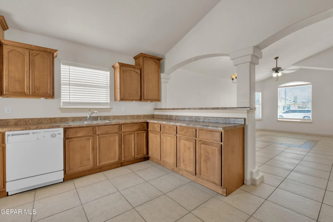 Photo of 14717 Sand Gate Drive