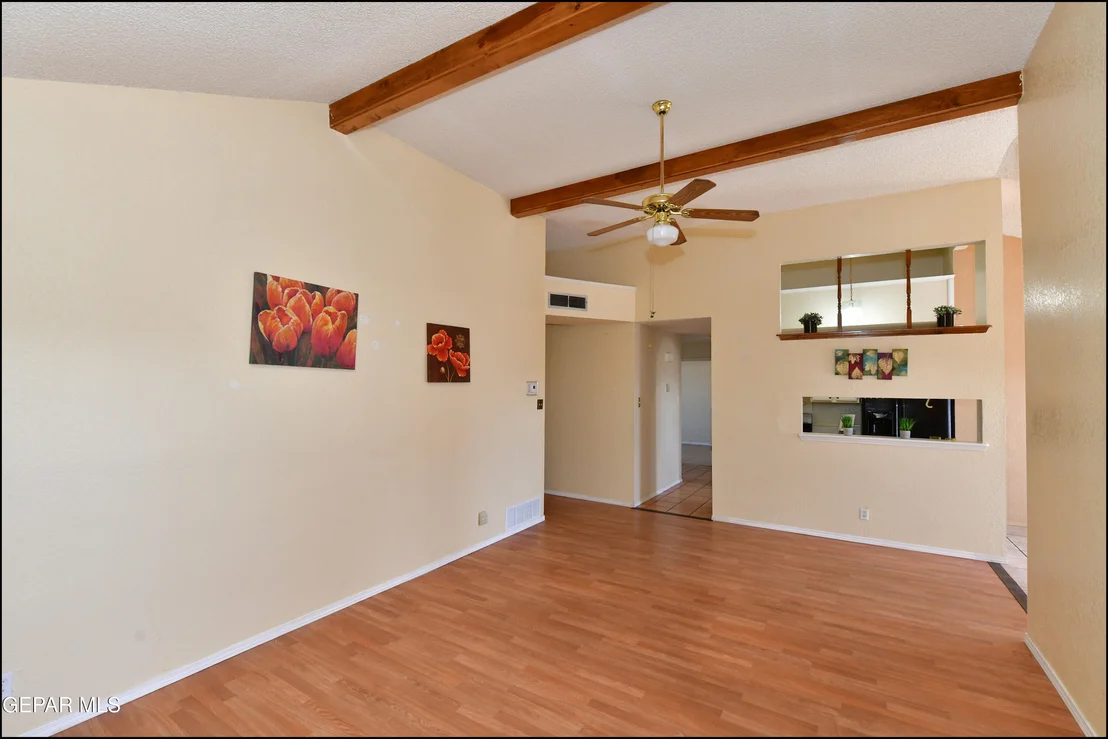 Photo of 11968 Diego Rivera Drive
