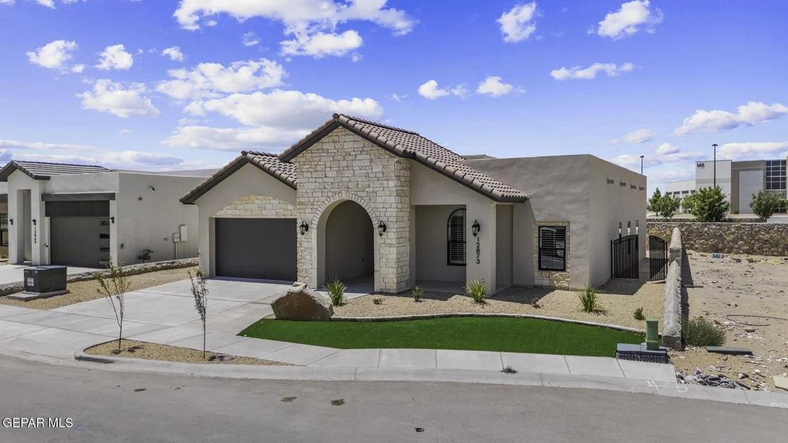 Photo of 13441 Emerald Walk Court
