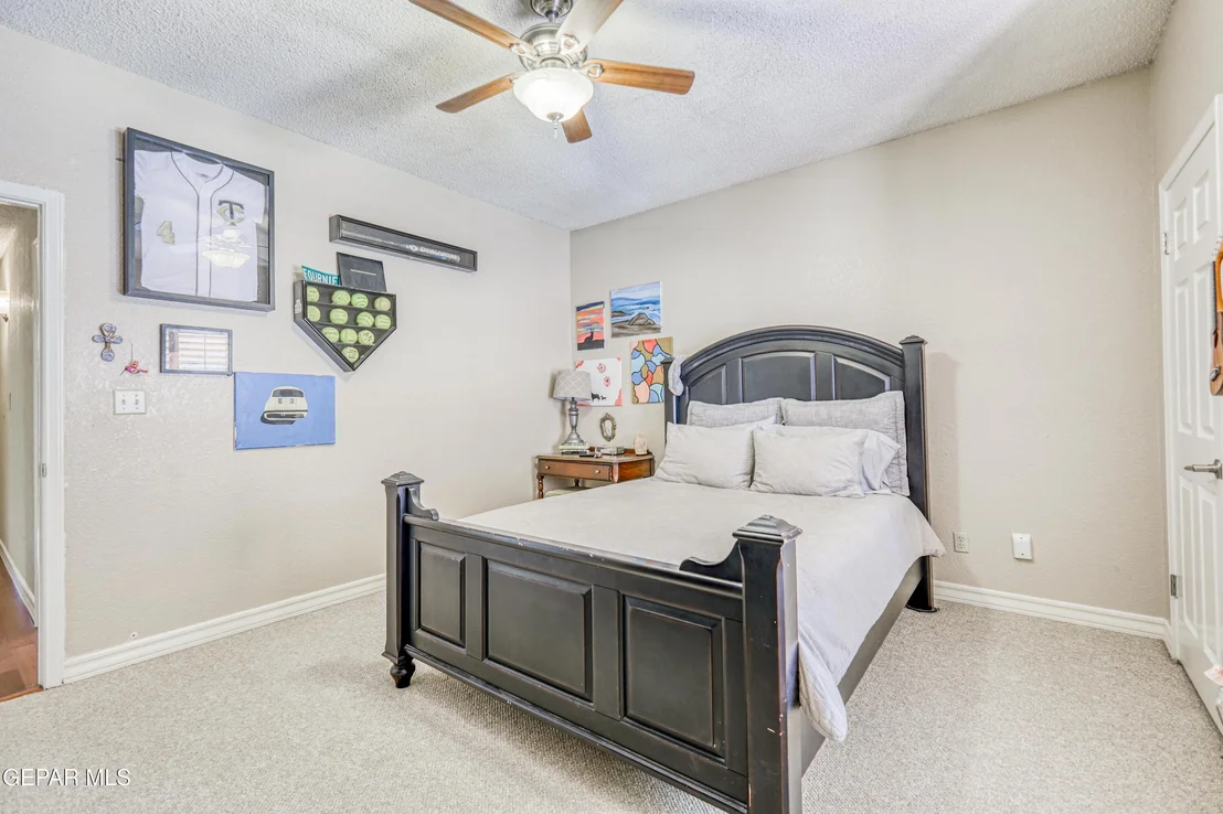 Photo of 7225 Rochester Drive