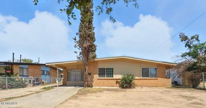 Photo of 7215 Barker Road