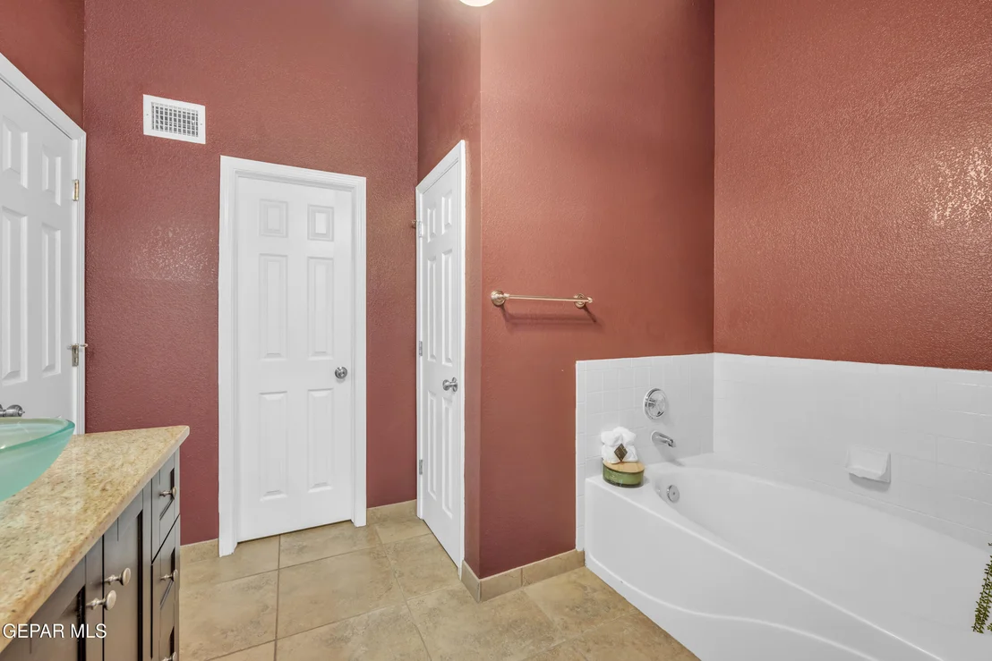 Photo of 12268 MYRNA DECKERT Drive