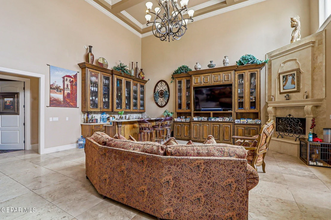 Photo of 609 MEADOW WILLOW Drive