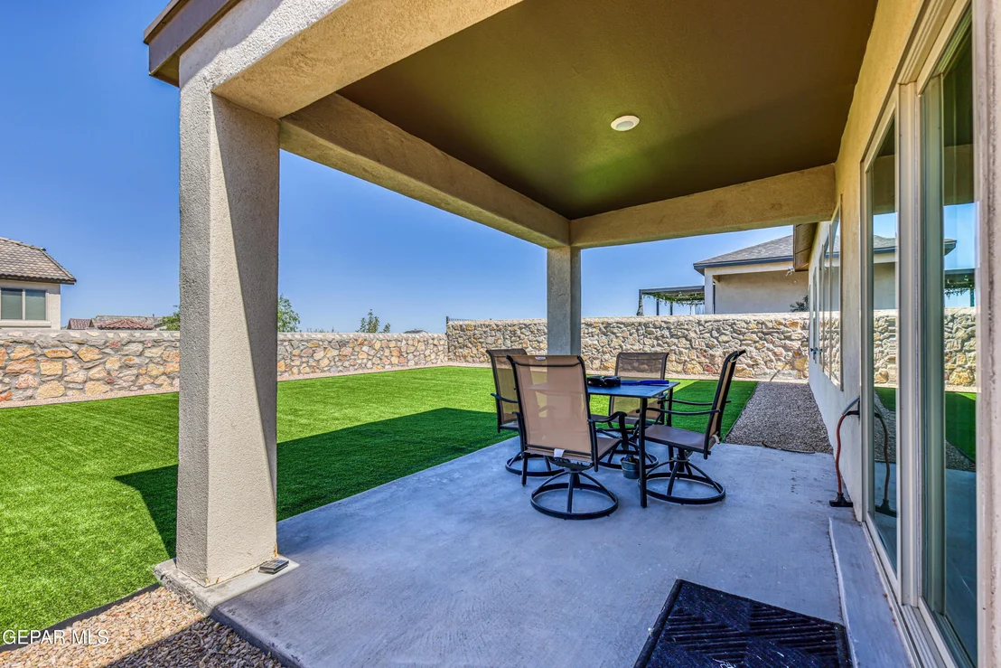 Photo of 2245 Small Mountain Place