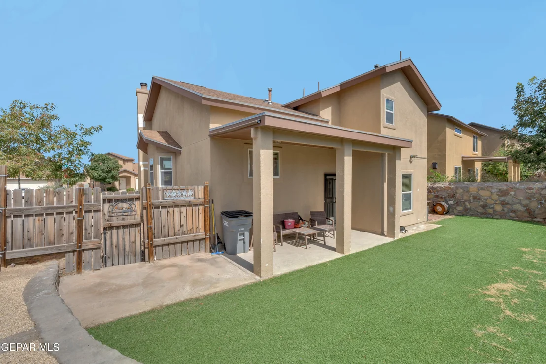 Photo of 6924 CACTUS THRUSH Drive