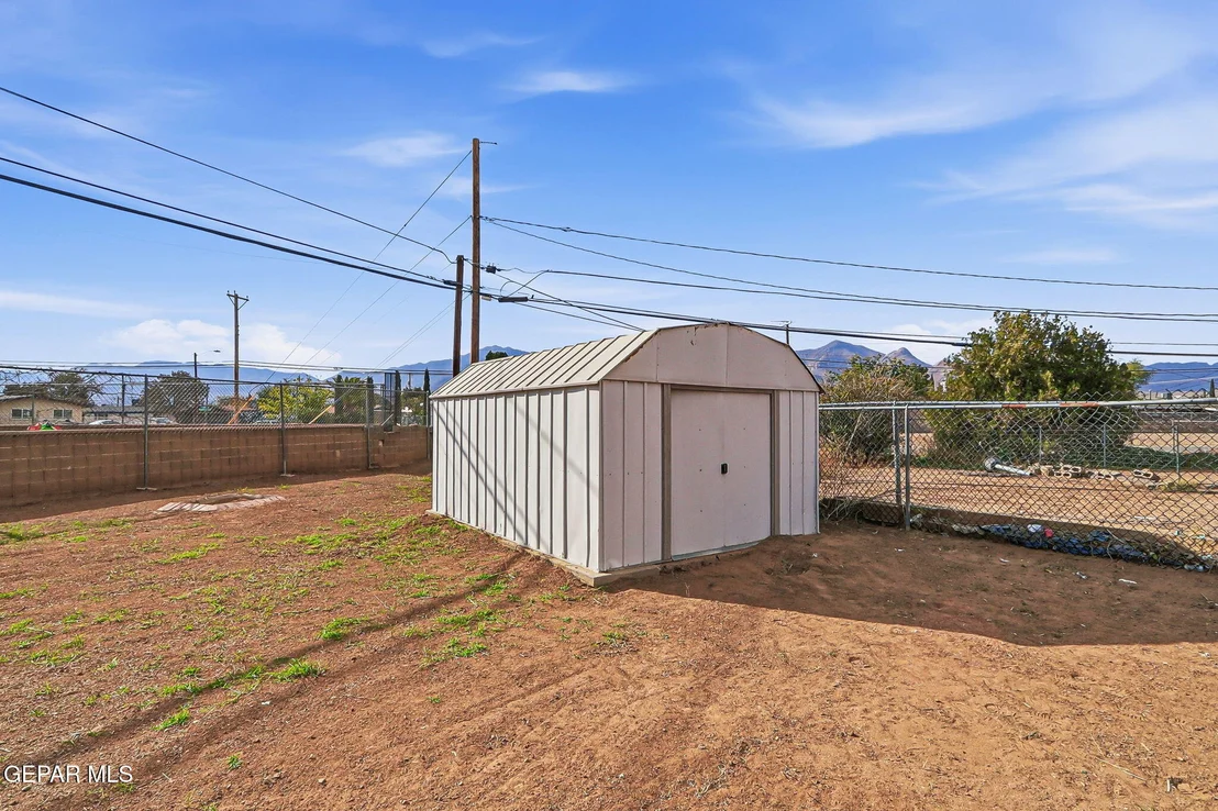 Photo of 9205 Salisbury Drive