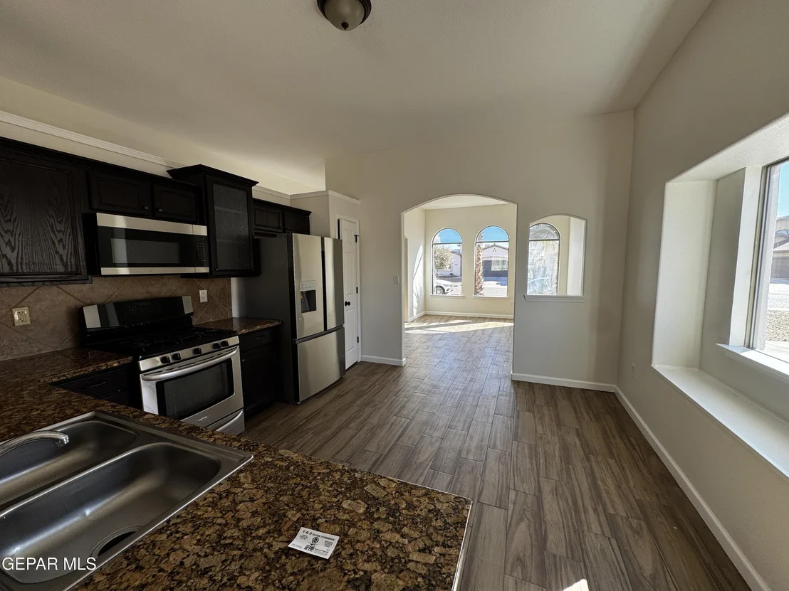 Photo of 3163 SARINA Circle