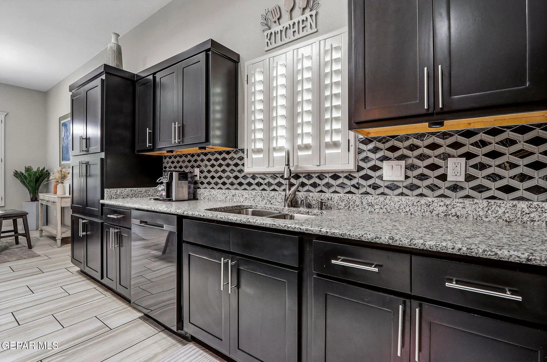 Photo of 12573 NEW DAWN Drive