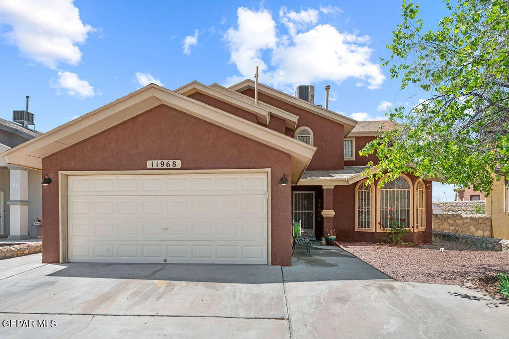 Photo of 11968 Francis Scobee Drive