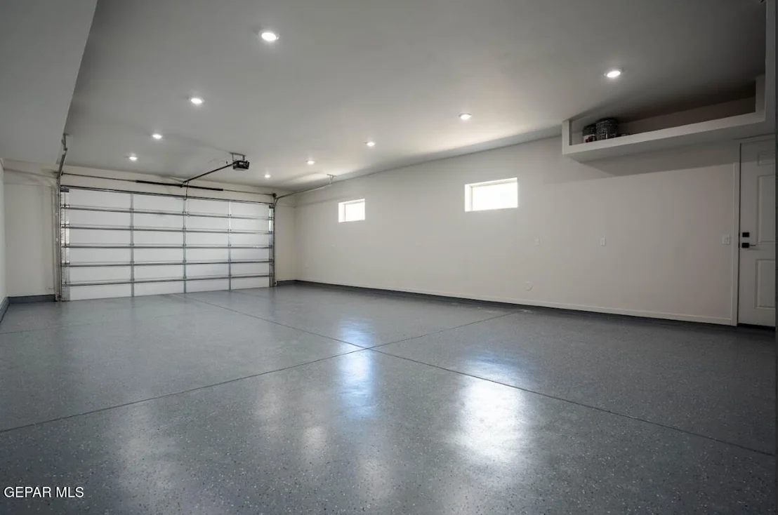 Photo of 1830 Stirrup Place