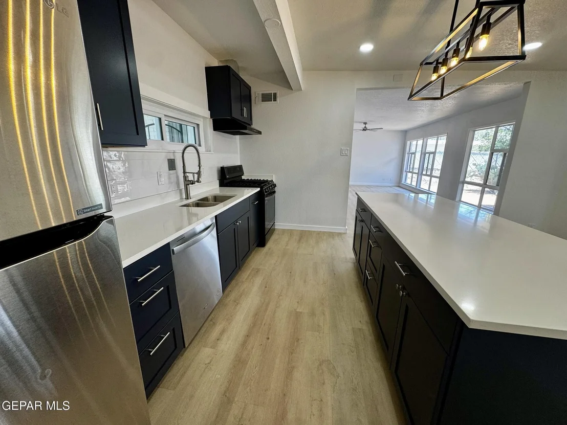 Photo of 5102 Beals Drive