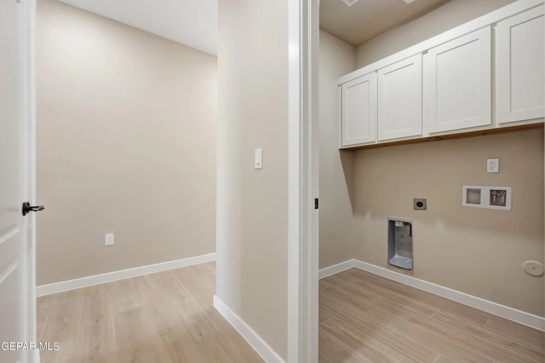 Photo of 12128 Bahjat Drive