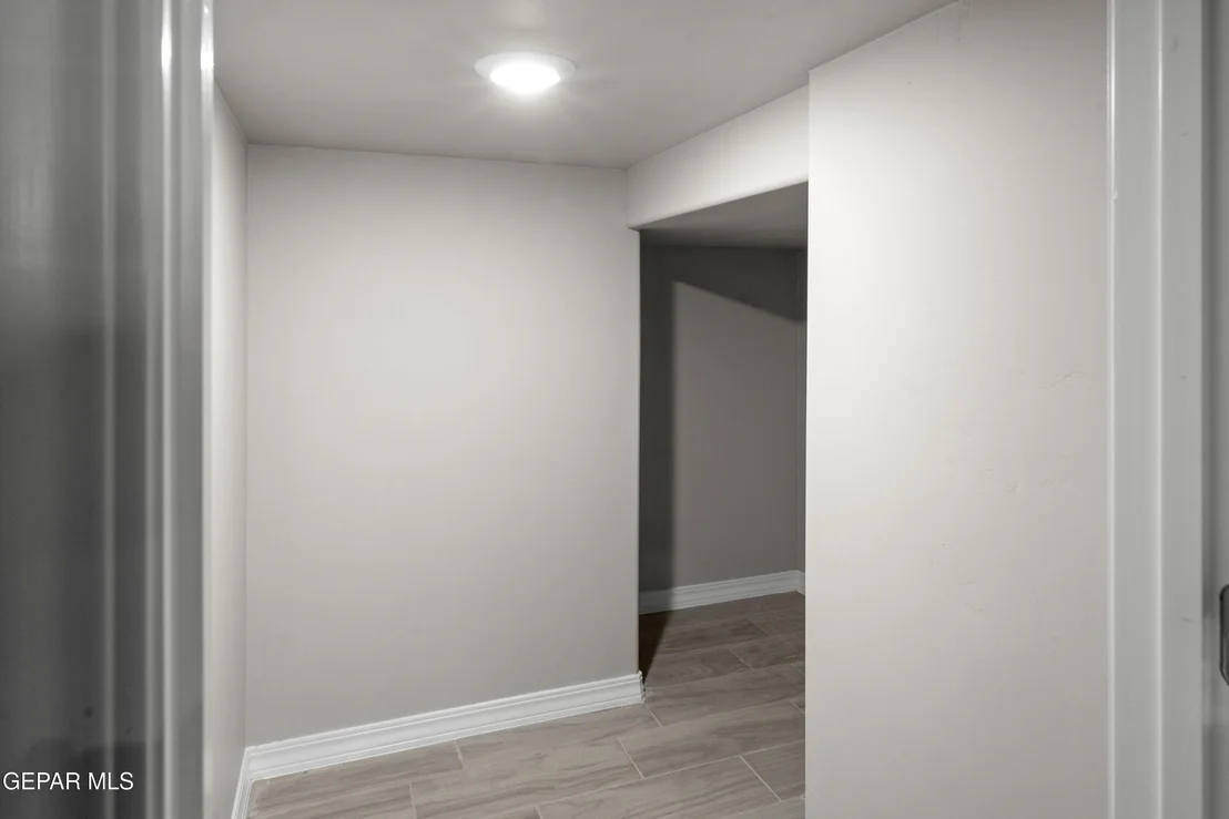 Photo of 6121 WILL JORDAN Place