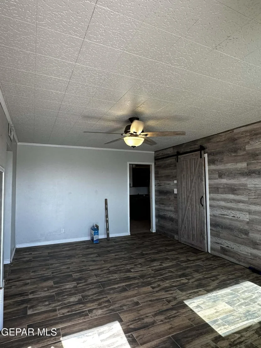 Photo of 1230 Wagner Lane