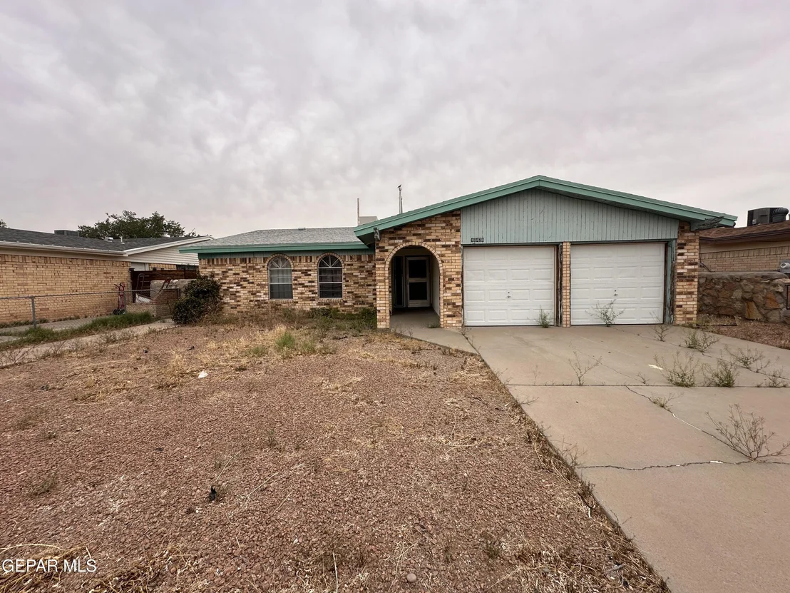 Photo of 10428 CRONUS Drive